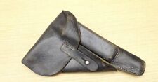 Ww2 german holster for sale  Homosassa