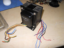 Power transformer sony for sale  Monmouth