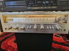 Pioneer 550 stereo for sale  LIVERPOOL