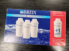 Brita classic wasserfilter gebraucht kaufen  Lengerich