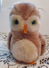 Vintage dakin owl for sale  Valparaiso