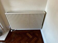 Fischer electric radiators for sale  STAFFORD