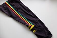 Adidas originals rasta d'occasion  Expédié en Belgium