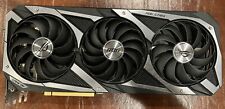 Asus rog strix for sale  Washington