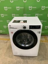 Hoover wash 350 for sale  CREWE