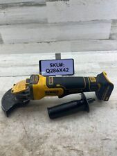 Used dewalt 20v for sale  Mesa