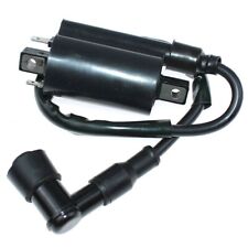 Ignition coil arctic for sale  Spring