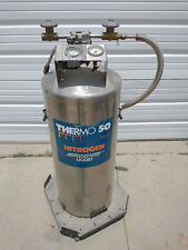 Thermo cryogenic liquid for sale  Papillion