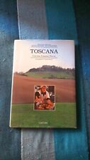 Toscana cucina usanze usato  Ragalna