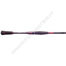 Daiwa canna ninja usato  Sant Angelo Romano