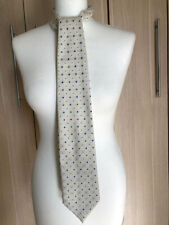 Krawatte schlips binder gebraucht kaufen  Homburg