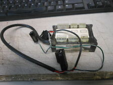Bmw oem relay for sale  Luling