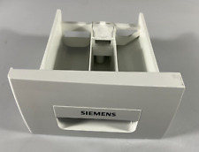Siemens wlm40 wm14e140 gebraucht kaufen  Lehrte