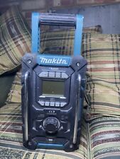 Makita dmr301 12v for sale  HOUNSLOW