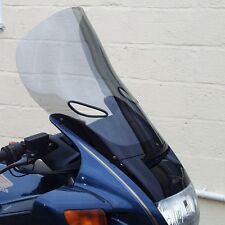 Honda st1100 pan for sale  Shipping to Ireland