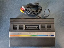 Atari 2600 riginal gebraucht kaufen  Günzburg