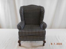 oversized fabric chair for sale  Lake Elsinore