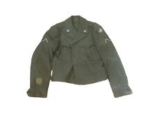 Vintage ww2 army for sale  West Liberty