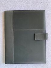 Portfolio padfolio notebook for sale  Beaufort