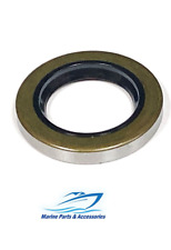 Crankshaft seal mercury for sale  Jacksonville