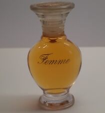 Rochas femme parfum gebraucht kaufen  Deutschland