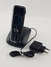 Gigaset C530 Handset with Charging Station for sale  Shipping to South Africa