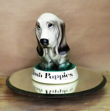 Vintage hush puppies for sale  Stevens Point