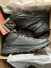 Berghaus vc22 goretex for sale  WIGAN