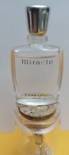 Miniature lancôme miracle d'occasion  Marchaux