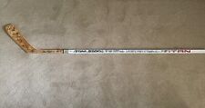 titan hockey stick for sale  Rancho Santa Fe