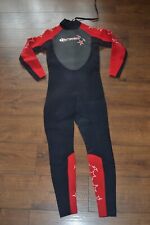 Reef mens wetsuit for sale  Shipping to Ireland