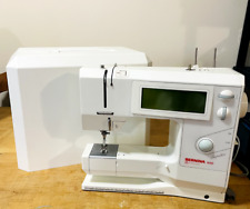 Bernina 1530 sewing for sale  Waterville