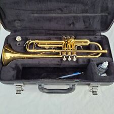 Trumpet yamaha ytr for sale  Sioux City