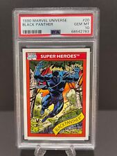 Black panther 1990 for sale  Phoenixville