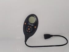 Nbody muscle stimulator for sale  Chicago
