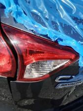 Driver tail light for sale  Douglassville
