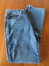 Levis jeans ladies for sale  Fargo