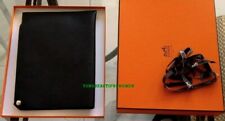 New authentic hermes for sale  Los Angeles