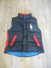 Ralph lauren womens for sale  NEWTOWNARDS