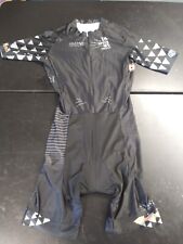 Mens cycling bodysuit for sale  East Greenwich