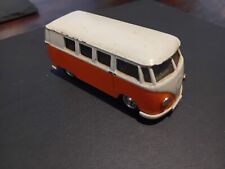 Lledo volkswagen kombi for sale  HARTLEPOOL