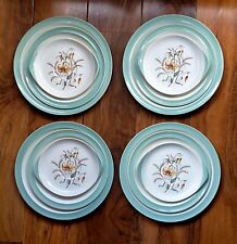 Wedgewood tiger lily for sale  GLASGOW