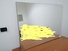 Specchio ingresso camera usato  Manduria