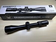 Vortex diamondback tactical gebraucht kaufen  München