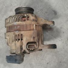 MITSUBISHI TRITON ALTERNADOR DIESEL, 2.5, 4D56, TURBO, ML-MN, 01/08-04/15 08 09  comprar usado  Enviando para Brazil