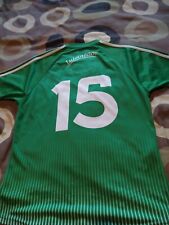 Official limerick gaa for sale  CRAIGAVON