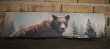 bear welcome sled for sale  Massillon