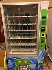 vending locations for sale  Marietta