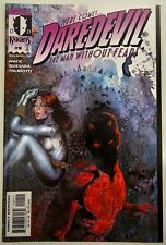 Marvel comics daredevil for sale  NEWCASTLE UPON TYNE