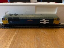 Hornby r.2235g diesel for sale  DURHAM